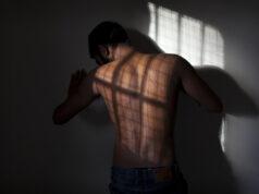 News Room : Four Police Officers Jailed for Torturing 15-Year-Old in Custody