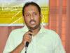 News Room : Govt. yet to reveal its stance on Provincial Councils – CaFFE News Room Govt yet to reveal its stance on