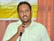 News Room : Govt. yet to reveal its stance on Provincial Councils – CaFFE News Room Govt yet to reveal its stance on