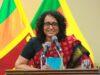 News Room : If Torture Is Seen as Discipline, We Must Rethink Our Society – PM News Room If Torture Is Seen as Discipline We