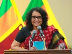 News Room : If Torture Is Seen as Discipline, We Must Rethink Our Society – PM