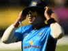 News Room : India and Sri Lanka kick off a Women’s World Cup with a difference – The Island News Room India and Sri Lanka kick off a