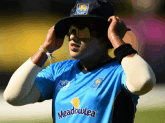 News Room : India and Sri Lanka kick off a Women’s World Cup with a difference – The Island