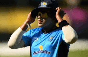 News Room : India and Sri Lanka kick off a Women’s World Cup with a difference – The Island News Room India and Sri Lanka kick off a