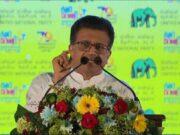 News Room : “Is AKD the Reincarnation of Hitler?” Gammanpila Asks at UNP Anniversary News Room Is AKD the Reincarnation of Hitler Gammanpila