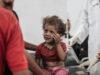 News Room Israel has committed genocide in Gaza UN