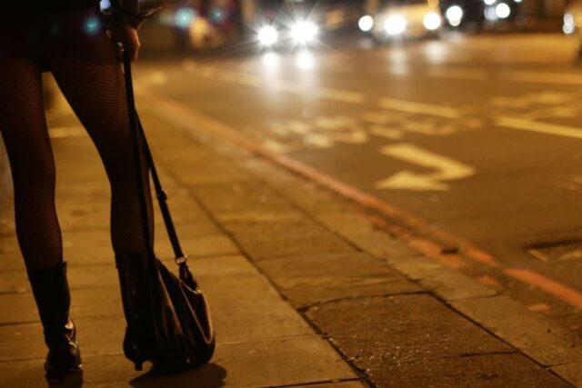 News Room : Madagascar Women Trafficked to SL and Forced into Prostitution