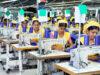 News Room : Manufacturing and Services Sectors Continue Growth Momentum in August News Room Manufacturing and Services Sectors Continue Growth Momentum