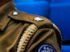 News Room Police Announce New Fees for Public Services