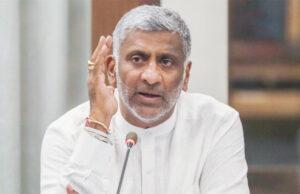 News Room : Prasanna Ranatunga Withdraws Appeal Against Suspended Prison Sentence News Room Prasanna Ranatunga Withdraws Appeal Against Suspended Prison