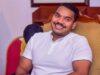 News Room : Pre-Trial Conference on Namal Rajapaksa ‘Krrish’ Case Fixed News Room Pre Trial Conference on Namal Rajapaksa ‘Krrish Case