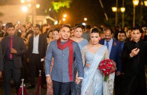 News Room SC Clears Way for Case on Namal