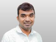 News Room Sampath Manamperi Surrenders to the Court