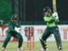 News Room : Sandhu bags six to give Pakistan consolation win News Room Sandhu bags six to give Pakistan consolation