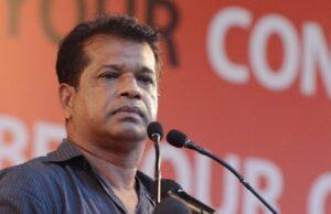 News Room : Some Govt MPs Behave Like They Are in the Opposition – Lal Kantha News Room Some Govt MPs Behave Like They Are