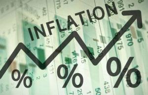 News Room : Sri Lanka’s Overall Inflation Rises to 1.5% in August News Room Sri Lankas Overall Inflation Rises to 15