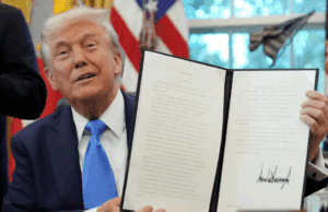 News Room : Trump Adds $100,000 Fee for Skilled Worker Visa Applicants News Room Trump Adds 100000 Fee for Skilled Worker
