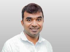News Room : UPDATE: Sampath Manamperi Detained for a Week