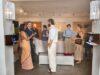 News Room : Urban Island Launches ‘The Art Room’ to Showcase SL’s Emerging Creative Talent News Room Urban Island Launches ‘The Art Room to