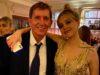 News Room : Aimee Lou Wood’s father opens up about destroying her childhood with his drug and alcohol addiction: How cocaine binges left dad fearing he was HIV positive before ending up in a psychiatric ward News Room Aimee Lou Woods father opens up about