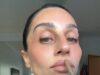 News Room : Aussie fashion brand owner faces mass online backlash for defending her refusal to stock plus sizes News Room Aussie fashion brand owner faces mass online