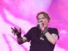 News Room : Axl Rose breaks silence after going ballistic in Buenos Aires over technical issues during concert News Room Axl Rose breaks silence after going ballistic