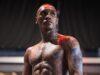 News Room : Boxer Conor Benn ‘to follow in father Nigel’s footsteps by joining I’m A Celeb’ and could enter camp just days after his epic rematch with rival Chris Eubank Jnr News Room Boxer Conor Benn to follow in father