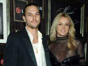 News Room : Britney Spears unleashes on ex Kevin Federline AND her SONS – accusing him of ‘gaslighting’ and claiming she’s seen one boy for just 45 minutes in five years News Room Britney Spears unleashes on ex Kevin Federline