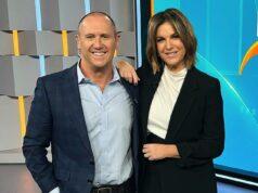 News Room : Channel Seven stars ‘fear for their jobs’ amid major change to the network