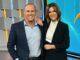 News Room Channel Seven stars fear for their jobs