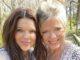 News Room : Duggar family star Amy claims her grandfather ‘almost murdered’ mom Deanna in shock attack News Room Duggar family star Amy claims her grandfather