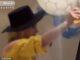 News Room : Erratic Britney Spears risks her life on messy night out with mystery woman: Friends say footage shows terrifying new ‘spiral’ prompted by Kevin Federline’s book News Room Erratic Britney Spears risks her life on