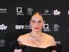 News Room Fans express concern for Jelena Dokic as she