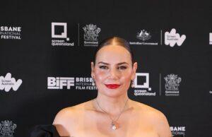 News Room : Fans express concern for Jelena Dokic as she hints at heartbreak in cryptic post: ‘I am just done’ News Room Fans express concern for Jelena Dokic as she