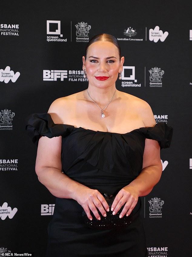 News Room : Fans express concern for Jelena Dokic as she hints at heartbreak in cryptic post: ‘I am just done’
