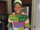 News Room : Floyd Roger Myers Jr. dead at 42: Actor who played young Will Smith on Fresh Prince of Bel-Air suffered heart attack at home News Room Floyd Roger Myers Jr dead at 42