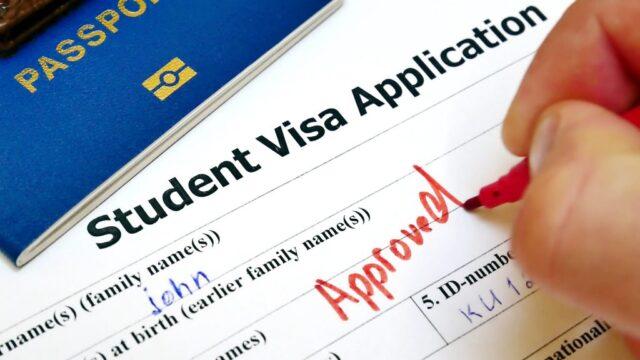 News Room : Good News for Lankan Students: Australia Eases Visa Evidence Rules