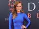 News Room : Hallmark star reveals stage three cancer diagnosis and gets candid on ‘scary’ health journey News Room Hallmark star reveals stage three cancer diagnosis