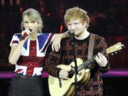 News Room : ‘He was very put out… she’s got form’: Taylor Swift’s shock ‘fallout’ with ‘second brother’ Ed Sheeran as insiders tell GRANT TUCKER how US star’s sneaky move has left him furious and relations ‘strained’ News Room He was very put out shes got