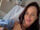 News Room : Honey Birdette founder Eloise Monaghan welcomes first child with wife Rebecca and reveals wild birth twist: ‘That was a surprise’ News Room Honey Birdette founder Eloise Monaghan welcomes first