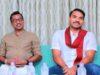 News Room : I Protect SLPP as Devānampiyatissa Protected Buddhism – Tissa Kuttiarachchi News Room I Protect SLPP as Devanampiyatissa Protected Buddhism