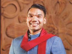 News Room : Investigate Impartially if Thajudeen Was Wronged – Namal Rajapaksa
