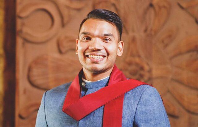 News Room : Investigate Impartially if Thajudeen Was Wronged –