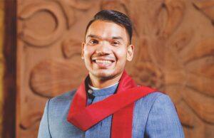News Room Investigate Impartially if Thajudeen Was Wronged –