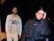 News Room : Kendall Jenner is called a ‘b****’ by NBA ex Ben Simmons’ sister in wild rant News Room Kendall Jenner is called a b by