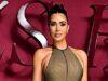 News Room Kim Kardashian steals spotlight in VERY dramatic