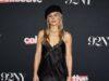 News Room : Kristen Bell breaks cover after being blasted for tone-deaf Dax Shepard anniversary post News Room Kristen Bell breaks cover after being blasted