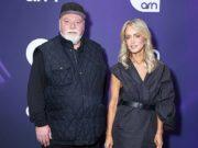 News Room : Kyle Sandilands reveals what he REALLY thinks of Jackie ‘O’ Henderson’s new boyfriend News Room Kyle Sandilands reveals what he REALLY thinks