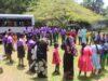 News Room : Leeds International School Matugama Prefects Celebrate 14th Anniversary with CSR Initiative News Room Leeds International School Matugama Prefects Celebrate 14th