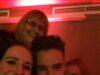 News Room : Liam Payne’s sister Ruth says his ‘cruel’ death will ‘never make sense’ in heartbreaking tribute on the one year anniversary of his tragic death News Room Liam Paynes sister Ruth says his cruel